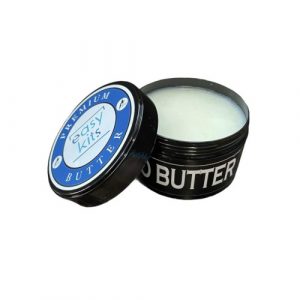 Tattoo Butter 50ml