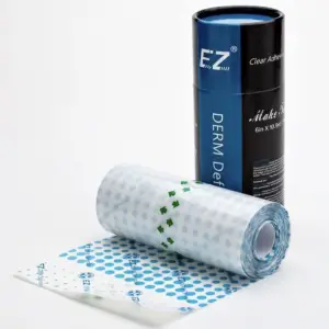 EZ DermDefender (Rollo 10m x 15 cm)